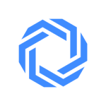 Regie.ai logo