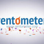 RentoMeter