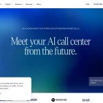 Retell AI logo