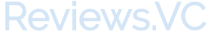 Reviews.vc logo
