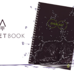 Rocketbook