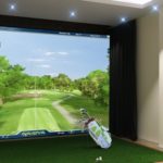 Rain or Shine Golf