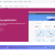 SAP Ariba website screenshot