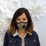Vogmask