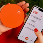 Skyroam