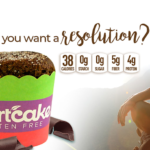 Smart Baking Company