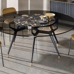 Sovet Italia