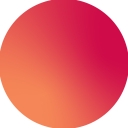 SOVRA logo