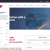 SOVRA website screenshot