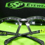 SSP Eyewear