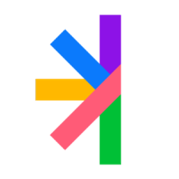 Stadium logo