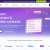 Starbridge website screenshot