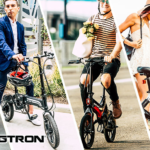 Swagtron