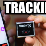 Trackimo