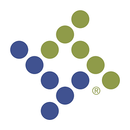 Tyler ERP logo