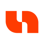 Unify logo