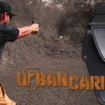 Urban Carry Holsters