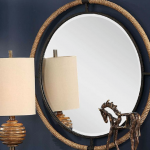 Uttermost