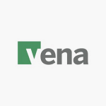 Vena logo