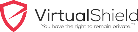 https://virtualshield.com/?rfsn=1680933.7a2a84