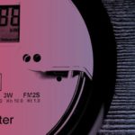 Smart Meter Guard