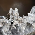 Waterford Crystal