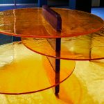 WonderGlass