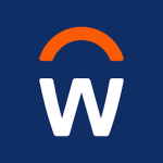 Workday Adaptive Planning logo