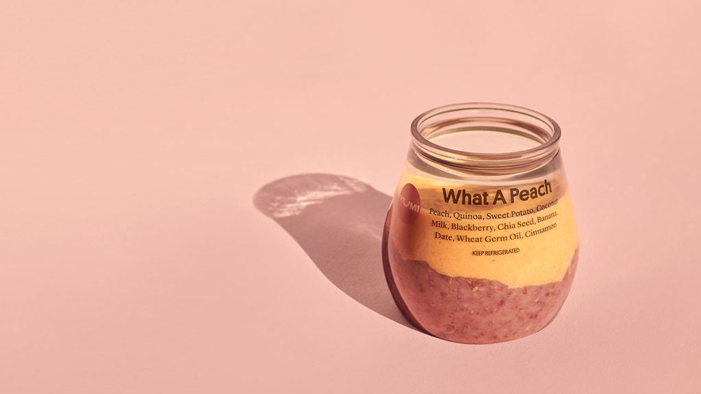 Yumi product image