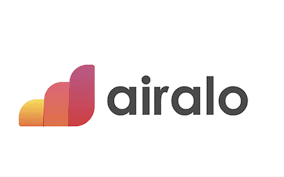 https://www.airalo.com/?rfsn=3453080.3b4e33